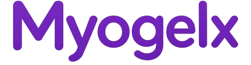 Myogelx