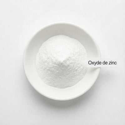 Oxyde de Zinc 15%