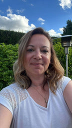 Nathalie B.