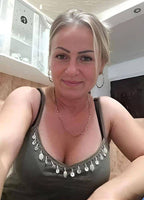 Aurélie P.