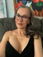 Valérie D.
